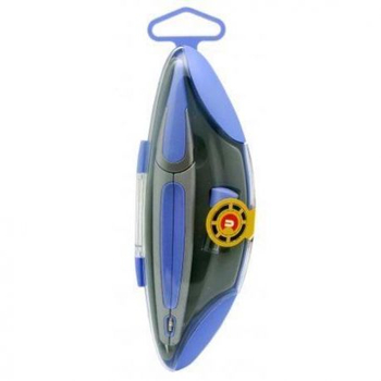 CYRKIEL NOSTER CRT-07