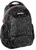 PASO PLECAK ROSE PPG121-2908