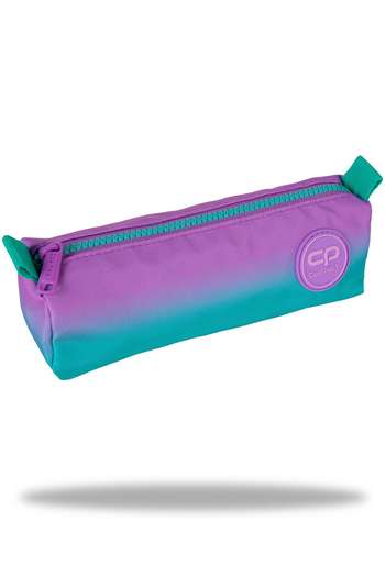 TX COOLPACK 2022 TUBE SASZETKA GARDIENT BLUEBERRY