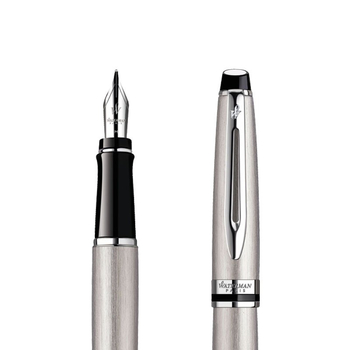 WATERMAN EXPERT PIÓRO CT S0952040