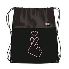 MAJ24 WOREK NA OBUWIE STRIGHT SO-01 K-POP LOVER 654411