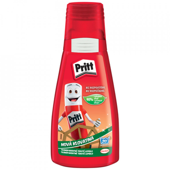 ***PRITT KLEJ 100 G 012814