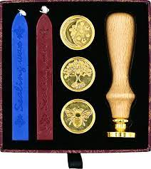 **ZESTAW DO LAKOWANIA + STEMPLE + WOSK PETER PAUPER