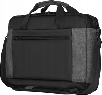 TORBA NA LAPTOP WENGER UNDERGROUND WE601057 16"