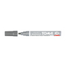 TOMA MARKER OLEJOWY SREBRNY TO-440 1SZT