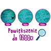I'm a Genius Science Wielkie laboratorium badań naukowych 120 eksperymentów LISCIANI