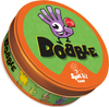 REBEL DOBBLE KIDS