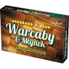 TREFL WARCABY MŁYNEK DELUXE