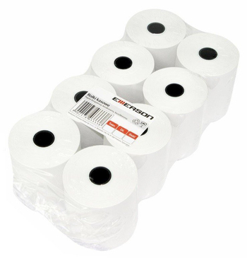 EMERSON ROLKI KASOWE TERMICZNE 57/60  8SZT