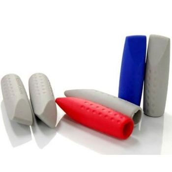 FC GUMKI NAKŁADKI 2SZT GRIP 2001 187001