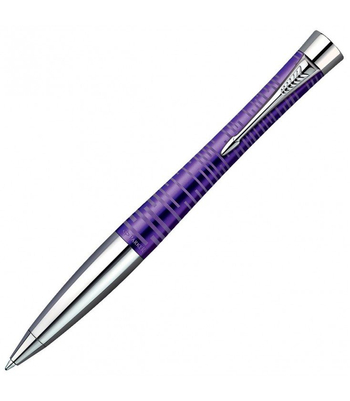 PARKER URBAN DŁUG.PREM. AMET PRL 1906862