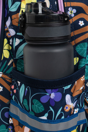 coolpack toby plecak dziecięcy oh my deer f049664