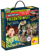 I'm a Genius Science Laboratorium paleontologii 92383 LISCIANI