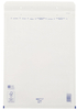 KOPERTA POW.19/I 1SZT 320X455
