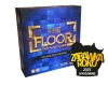 EPEE The Floor gra familijna EP60572 05726