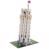 Brick Trick Travel - Pisa 61610