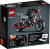 LEGO 42132 TECHNIC Motocykl