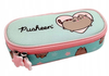 2025 MAJ PIÓRNIK SASZETKA PUSHEEN MINT 679537