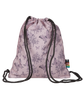 MAJ PLECAK NA SZNURKACH BUTTERFLY VINTAGE 623196