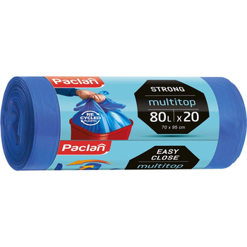 PL WORKI MUL-TOP 80L 20SZT