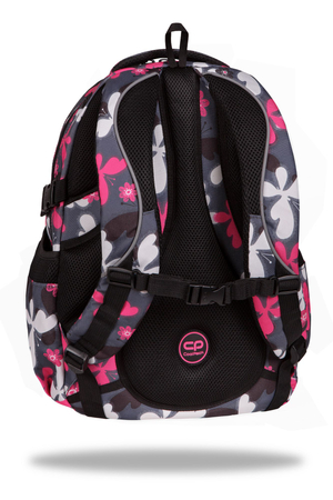 COOLPACK PLECAK MŁODZIEŻOWY FACTOR PIXIE E02520