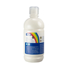 MILAN FARBA TEMPERA 500ML BIAŁA 03610