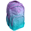 TX COOLPACK 2022 PICK  PLECAK MŁODZIEŻOWY GRADIENT BLUEBERRY