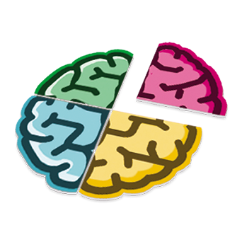 REBEL Cortex Disney PL