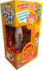 REBEL Jungle Speed Collector (edycja polska)