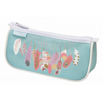 HERLITZ PIÓRNIK KOSM SPORT FEATHER 0050015368