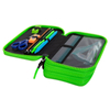 TX COOLPACK JUMPER3 PIÓRNIK POTRÓJNY Z WYPOSAŻENIEM CITY JUNGLE C67199/F