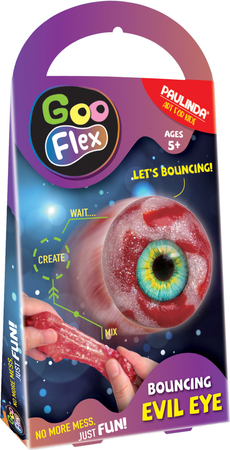 ZESTAW DO TWORZENIA WŁASNYCH PIŁECZEK 066929