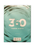 PAPIER KSERO A3 80G 360 OFFICE
