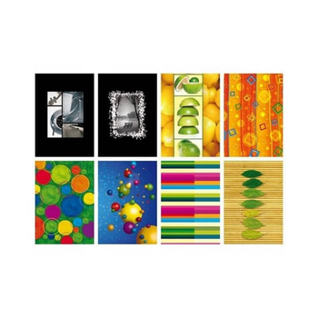 BRULION 60K A6 KRESKA