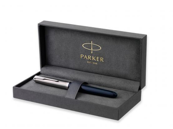 *PARKER 51 PIÓRO NIEBIESKIE 2123501