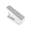 FELLOWES ZSZYWACZ EASYPRESS Z MICROBAN 40 KARTEK LX860 5016001