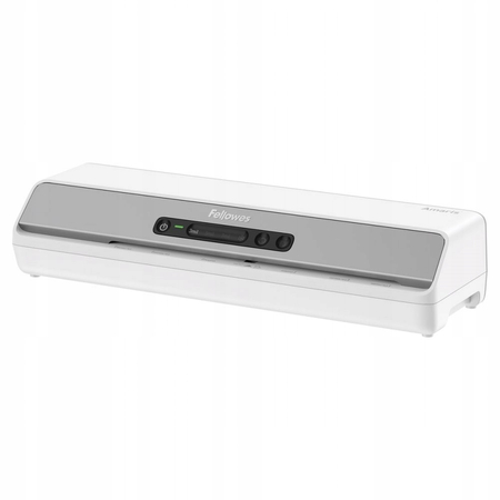 *FELLOWES LAMINATOR AMARIS A3 230V EU/1 8058201 CRC80582