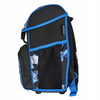 TX HERLITZ 2020 TORNISTER LOOP SHARK