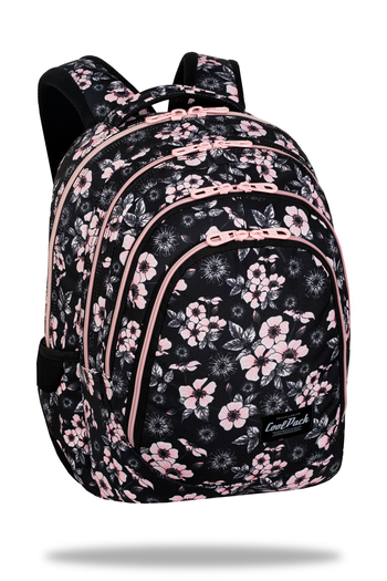 coolpack drafter 3 plecak młodzieżowy helen f010744
