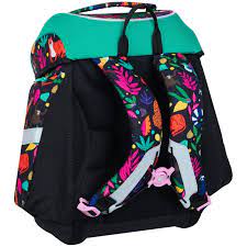 COOLPACK BOOGIE TORNISTER SZKOLNY  WILDKID F101653