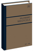 INT KALENDARZ NAUCZYCIELA A5 352 CLASSIC 332349