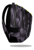 coolpack drafter 3 plecak młodzieżowy hurricane f010751