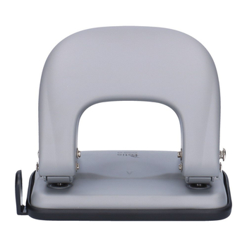 TETIS DZIURKACZ METAL.GD009