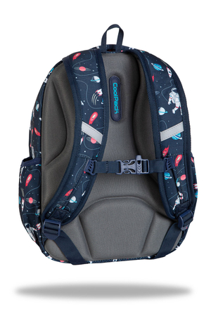 TX COOLPACK 2022 JOY S PLECAK MŁODZIEŻOWY APOLLO