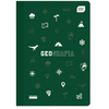 ZESZYT TEMAT A5 60 GEOGRAFIA 332233