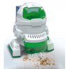 CLEMENTONI ECOBOT