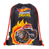 MAJ24 WOREK NA OBUWIE HOT WHEELS 669200