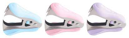 INT ROZSZYWACZ PASTEL 314963