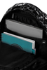 COOLPACK PLECAK MŁODZIEŻOWY HARLEY F002737
