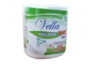 DP VELLA RĘCZNIK XXL 2W 100M 1ROL